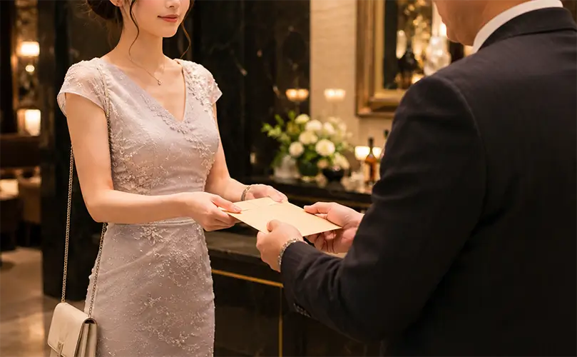 クラブの給料はどれくらい?給料システムや相場、月収を徹底解説 02